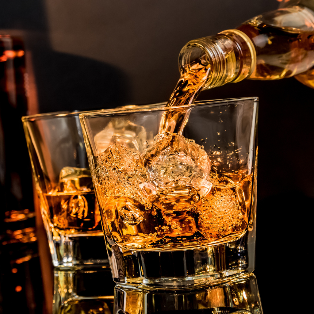 Whisky