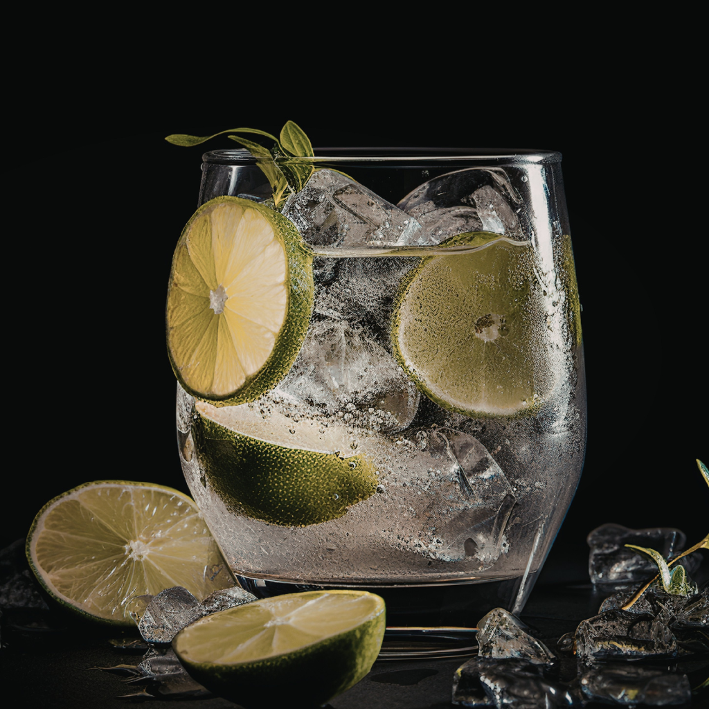 Gin