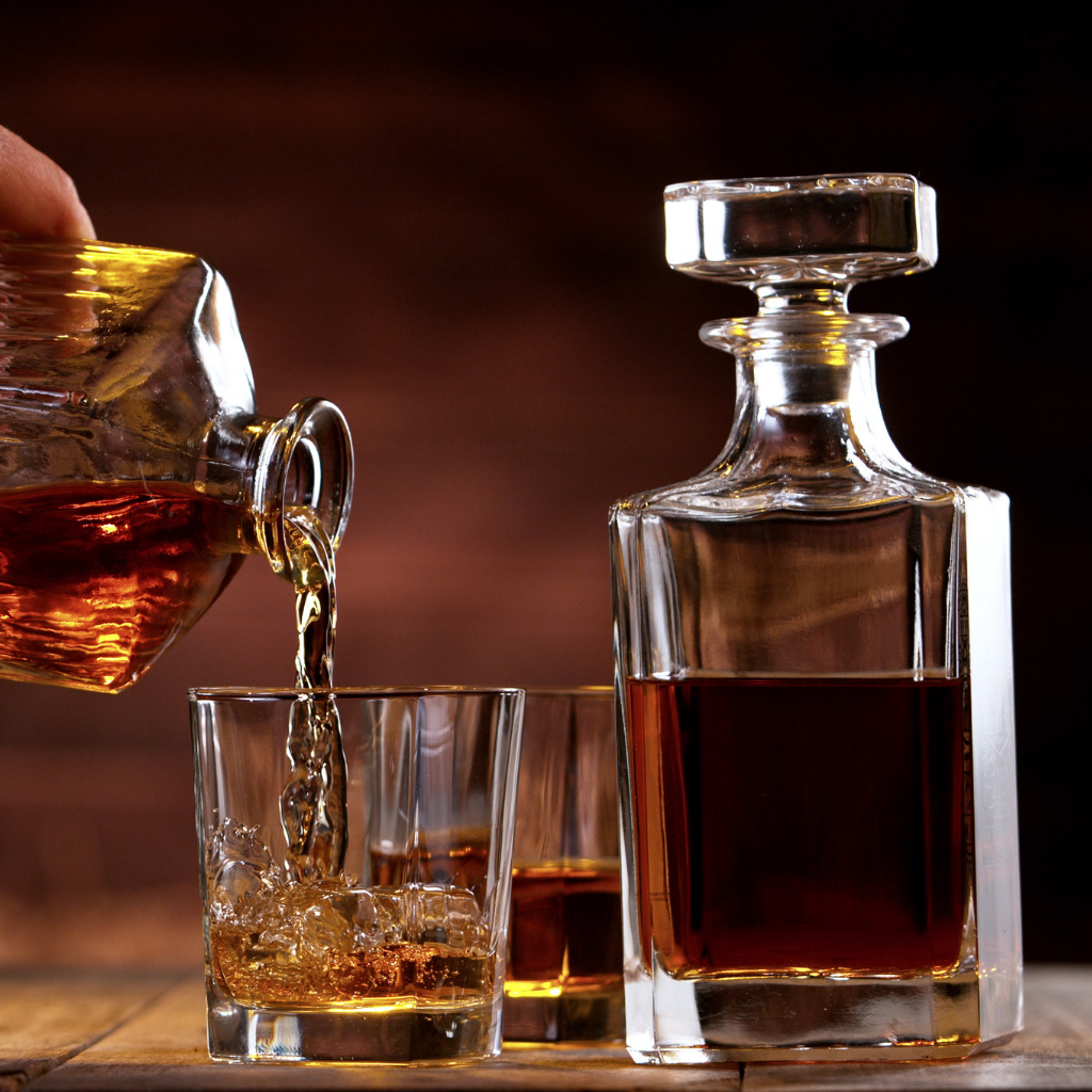 Brandy
