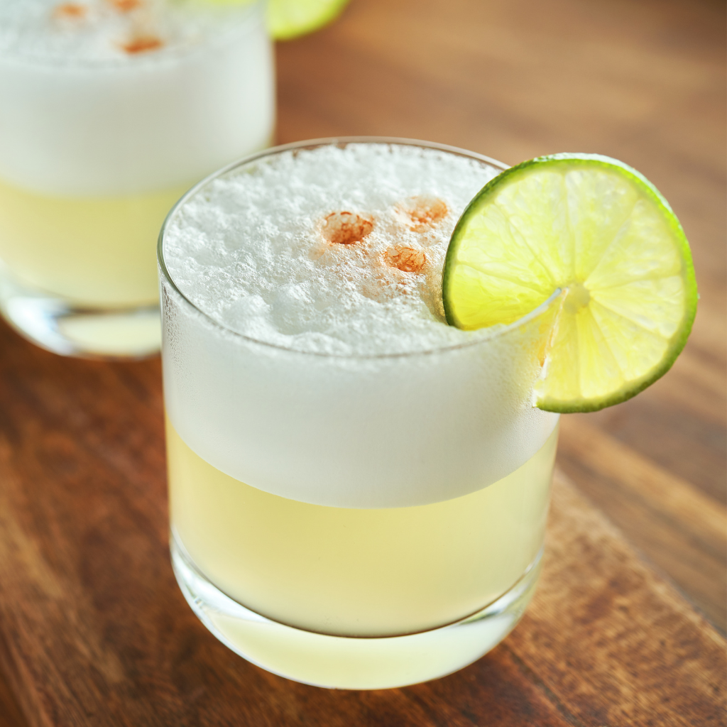 Pisco