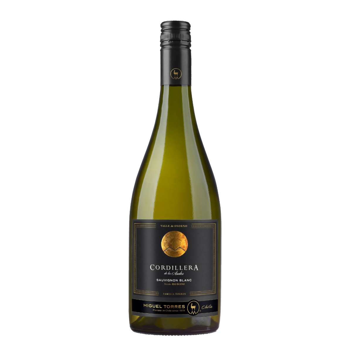 Miguel Torres Cordillera Sauvignon Blanc750 ml