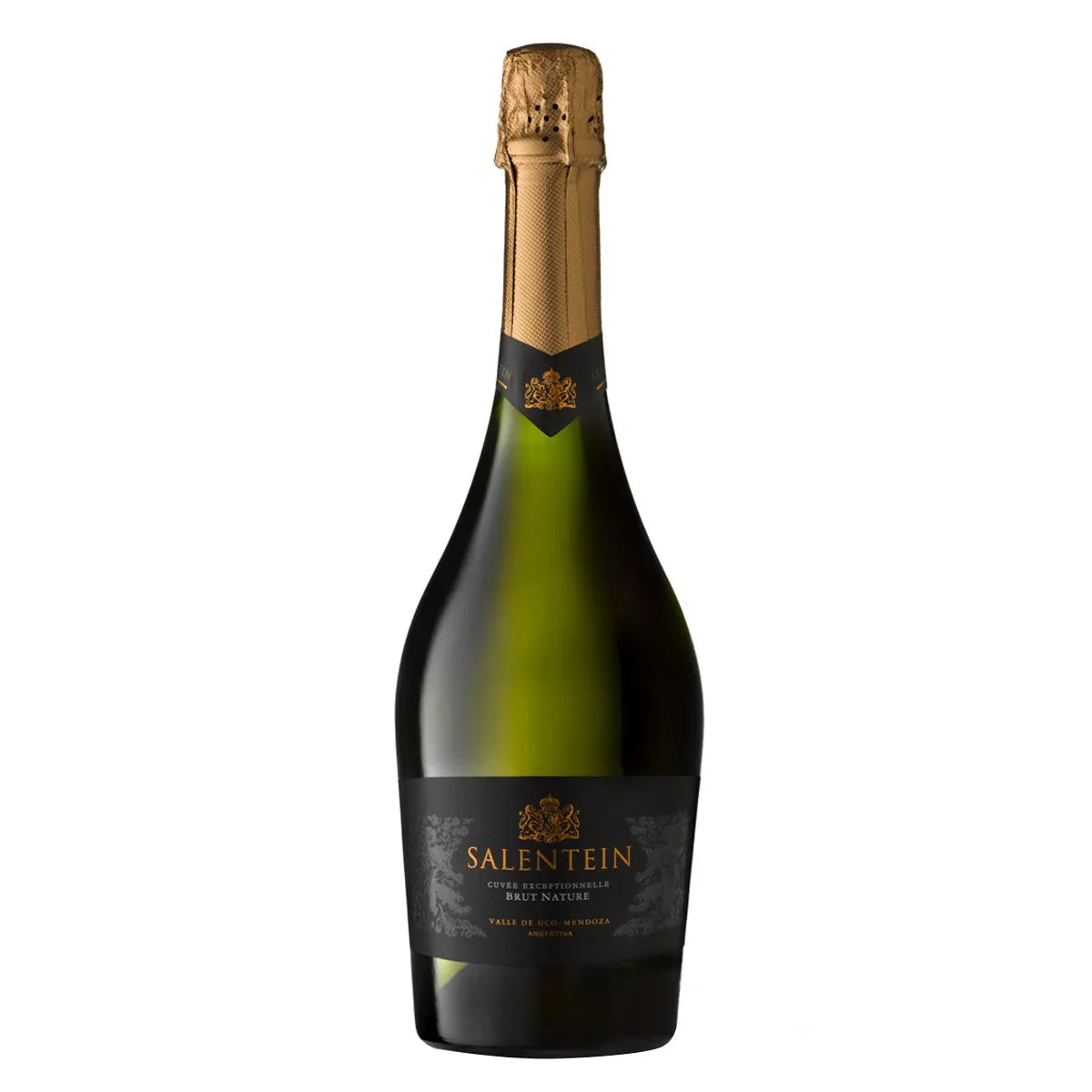 Salentein Brut