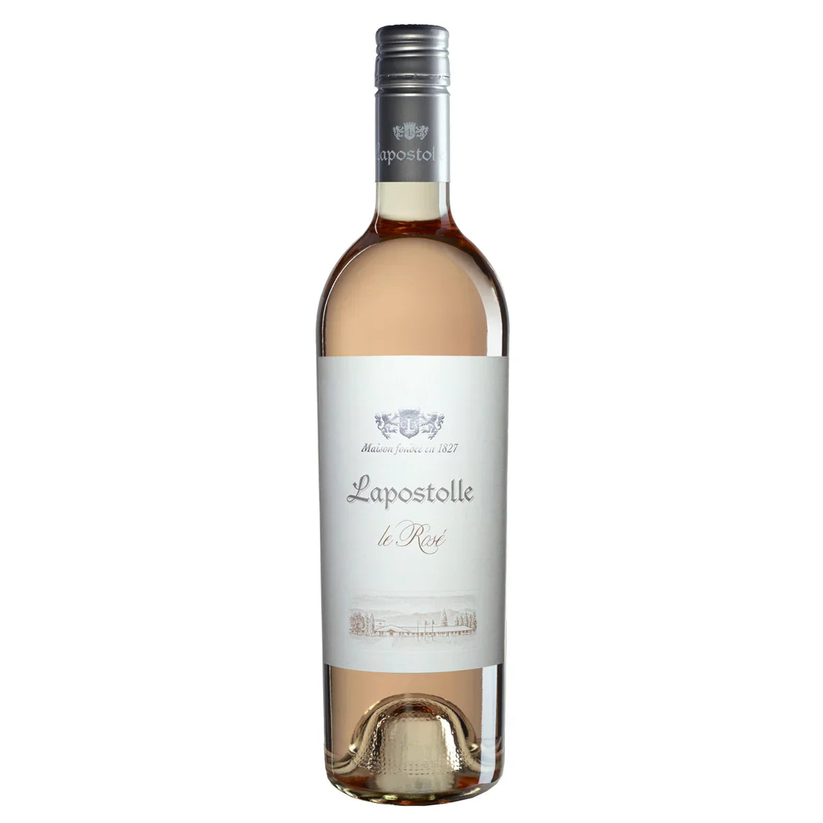 Lapostolle Le Rose 750 ml
