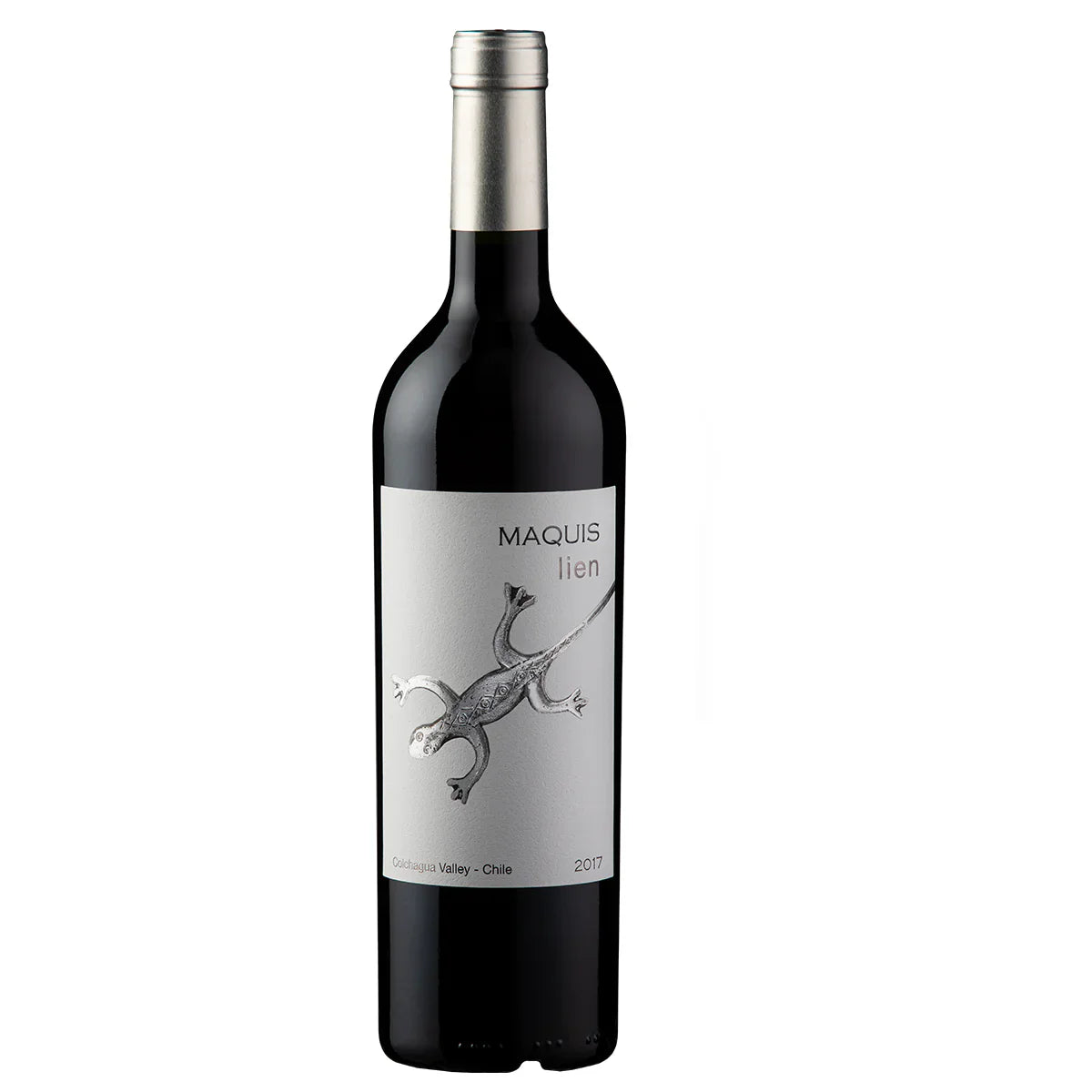 Maquis Lien  750 ml