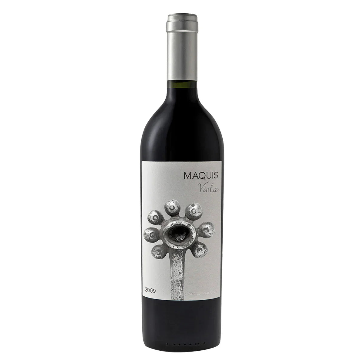Maquis Viola Carmenere 750 ml