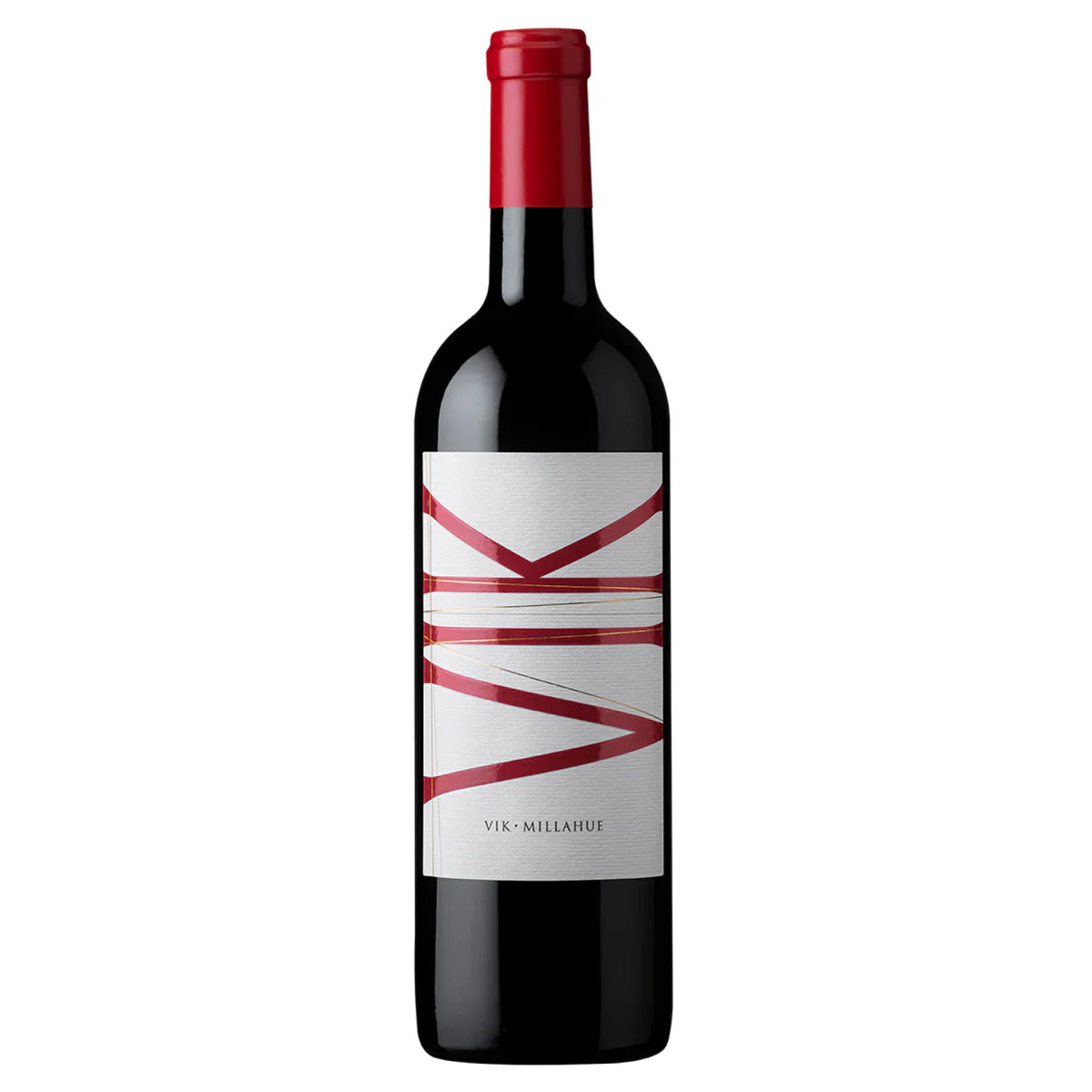 VIK 750 ml