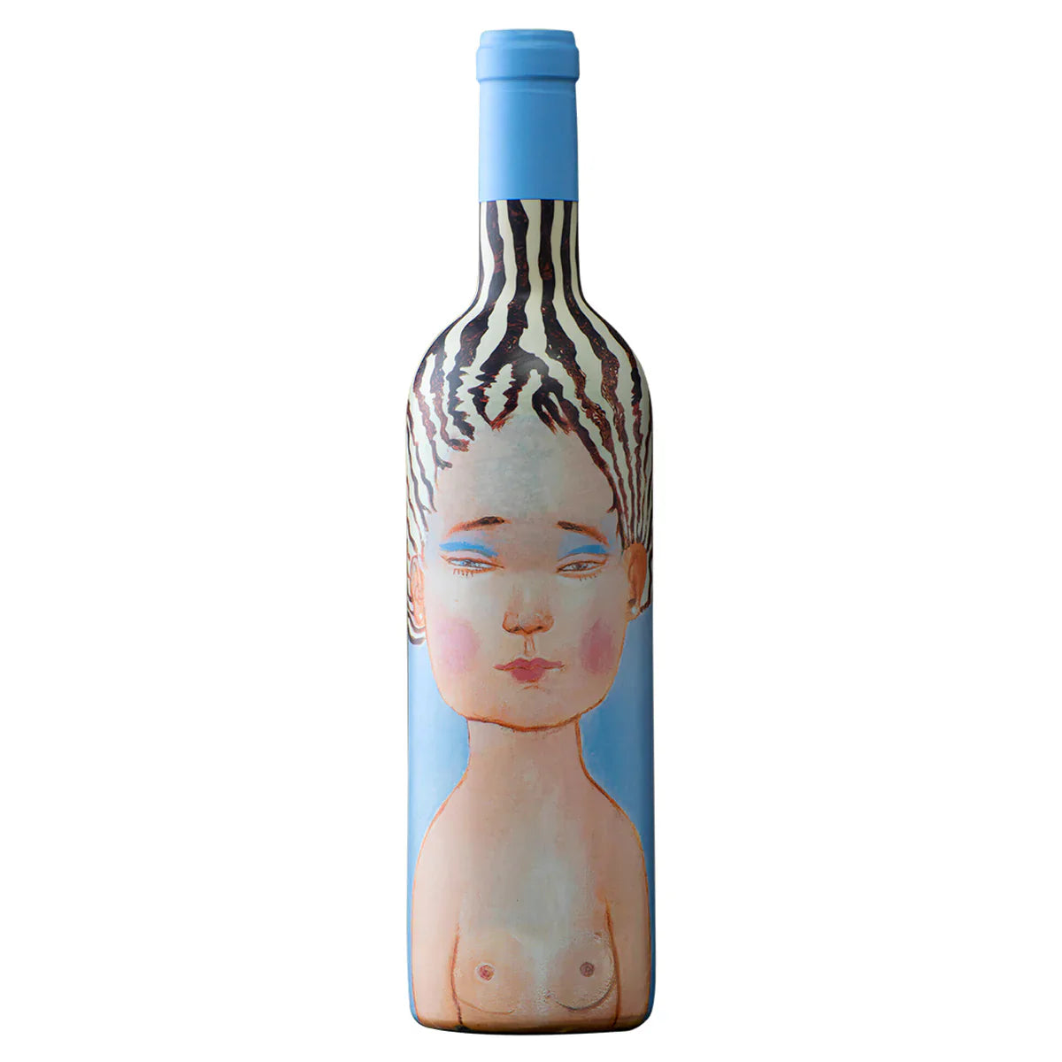 Vik La Piu Belle 750 ml