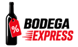 Bodega Express – Inicio