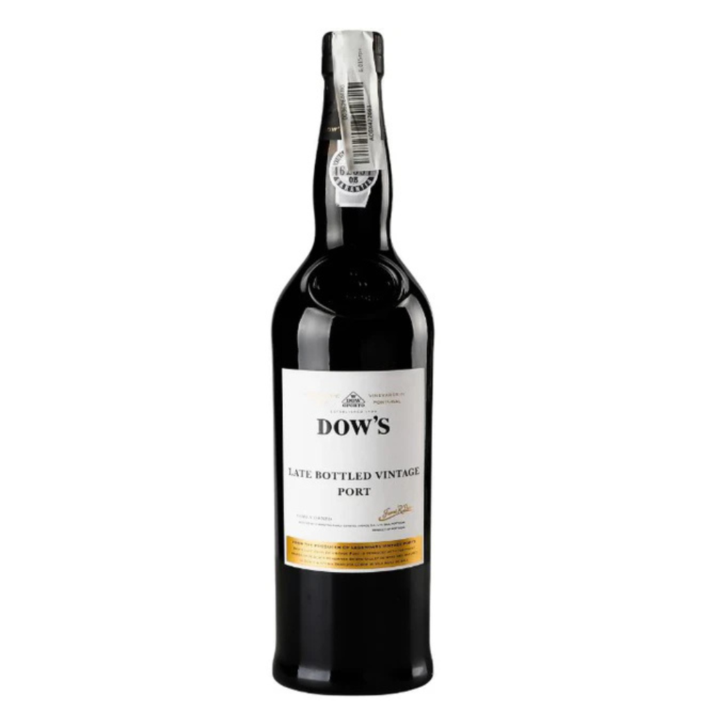 Oporto Dow's Late Bottle Vintage 750 ml