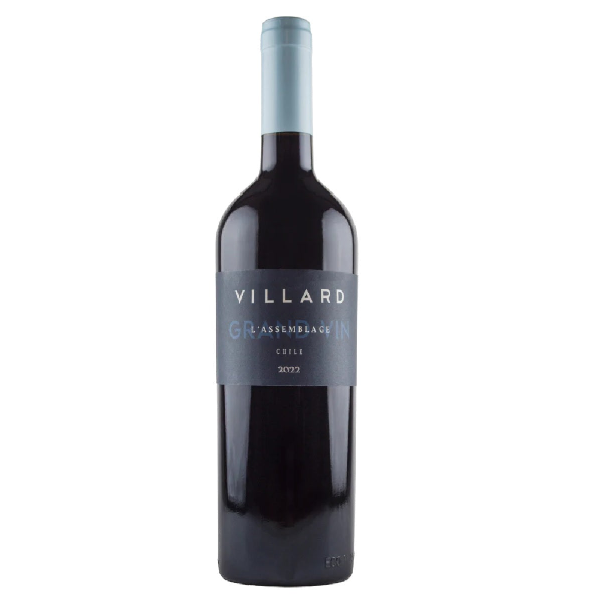 Villard L'Assemblage Grand Vin 750 ml